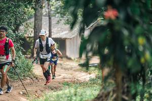 BIB: 
                            <button type="button" onclick="openModal(25281722)" class="btn btn-primary btn-sm float-right btn-popup" data-toggle="modal" data-target=".modal-high-quality">
                        <i class="fas fa-shopping-cart"></i> Add to Cart
                    </button>
                                            <button type="button" onclick="isThisMe(25281722, true)" class="btn btn-success btn-sm float-right btn-popup btn-isme hidden" data-toggle="tooltip" data-placement="bottom" title="นี่คือรูปของคุณใช่ไหม คลิกที่นี่เพื่อเอาเข้าอัลบั้ม">
                        <i class="fas fa-plus"></i> Add to album
                    </button>
                    <button type="button" onclick="isThisMe(25281722, false)" class="btn btn-warning btn-sm float-right btn-popup btn-isnotme hidden">
                        <i class="fas fa-ban"></i> Remove from album
                    </button>